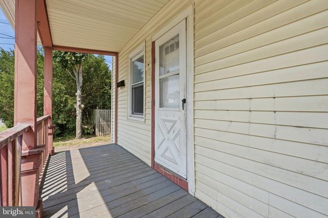 515 DOCK ST, Millville, NJ 08332