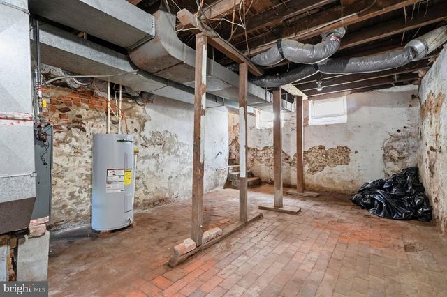 515 DOCK ST, Millville, NJ 08332