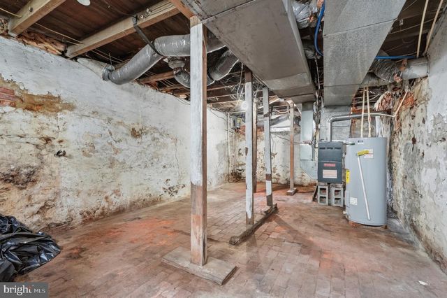 515 DOCK ST, Millville, NJ 08332
