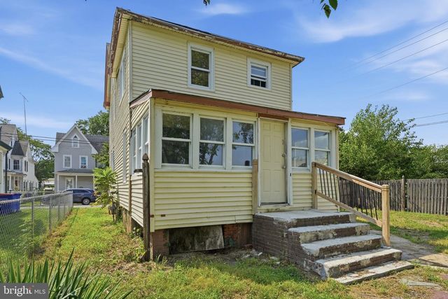 515 DOCK ST, Millville, NJ 08332