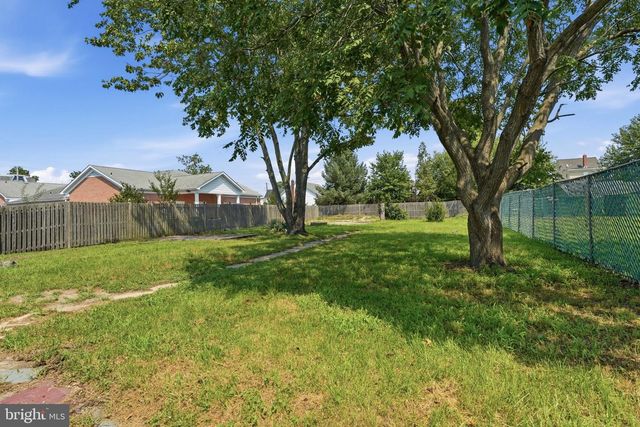 515 DOCK ST, Millville, NJ 08332