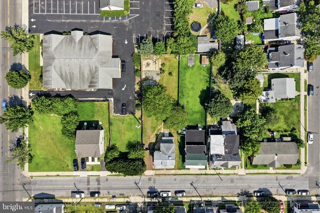 515 DOCK ST, Millville, NJ 08332