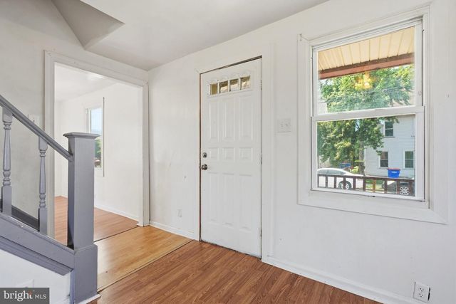 515 DOCK ST, Millville, NJ 08332