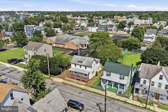 515 DOCK ST, Millville, NJ 08332