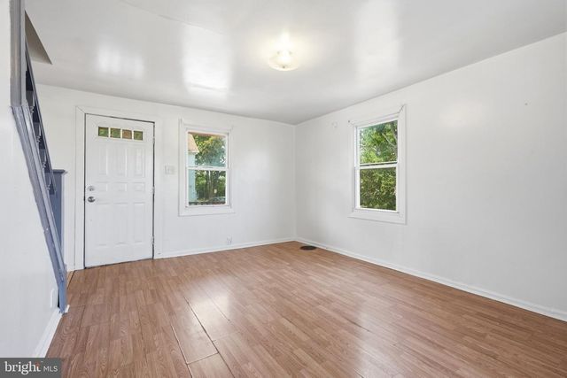 515 DOCK ST, Millville, NJ 08332