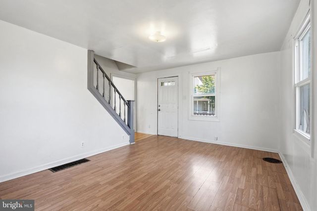 515 DOCK ST, Millville, NJ 08332