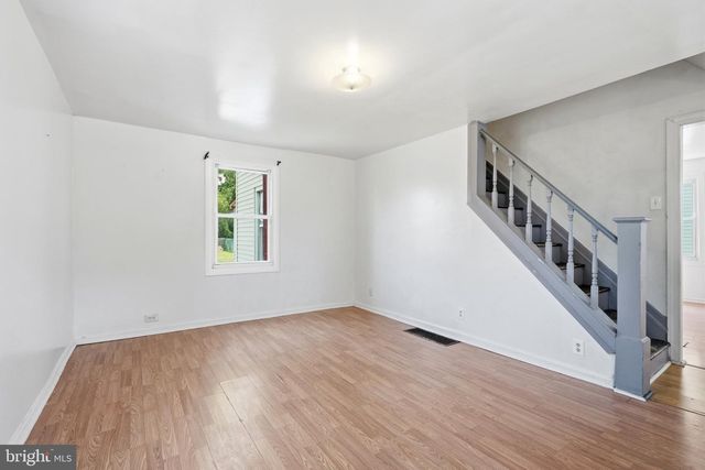 515 DOCK ST, Millville, NJ 08332