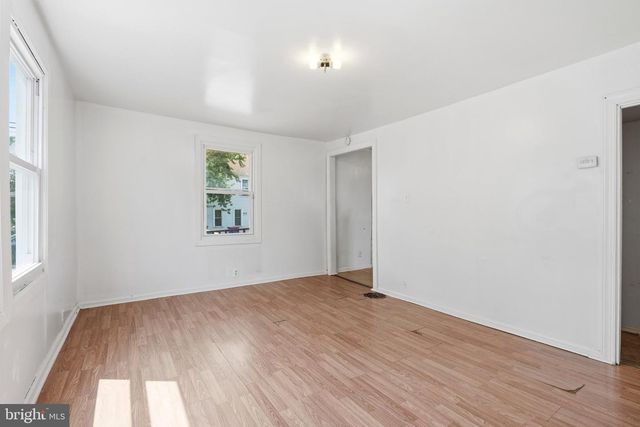 515 DOCK ST, Millville, NJ 08332