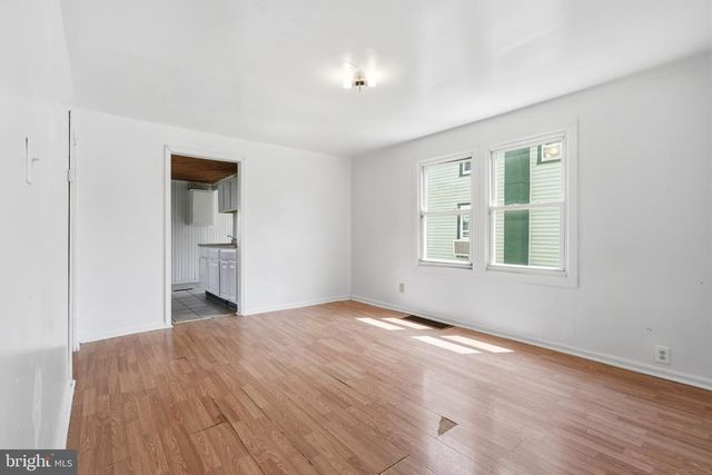 515 DOCK ST, Millville, NJ 08332