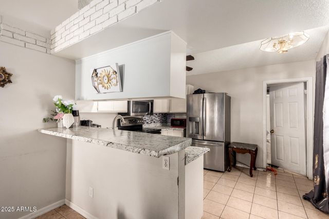 9021 W Mulberry Drive, Phoenix, AZ 85037