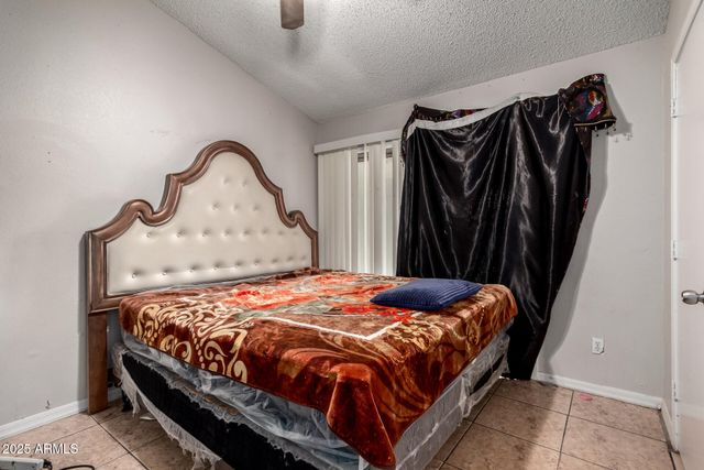 9021 W Mulberry Drive, Phoenix, AZ 85037