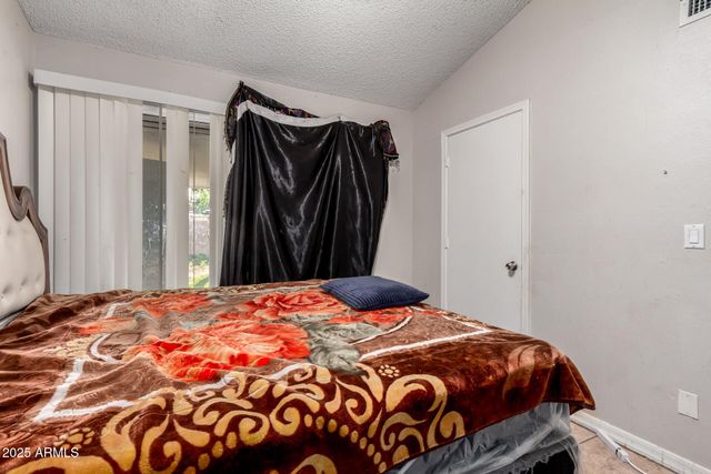 9021 W Mulberry Drive, Phoenix, AZ 85037