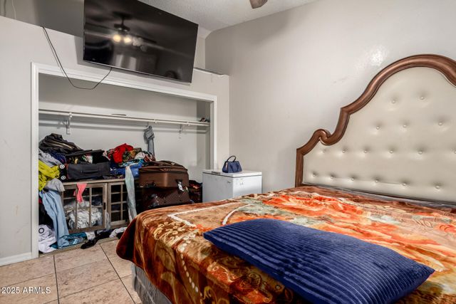 9021 W Mulberry Drive, Phoenix, AZ 85037