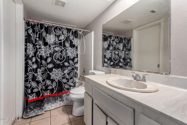 9021 W Mulberry Drive, Phoenix, AZ 85037