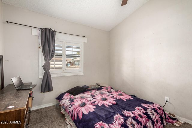 9021 W Mulberry Drive, Phoenix, AZ 85037