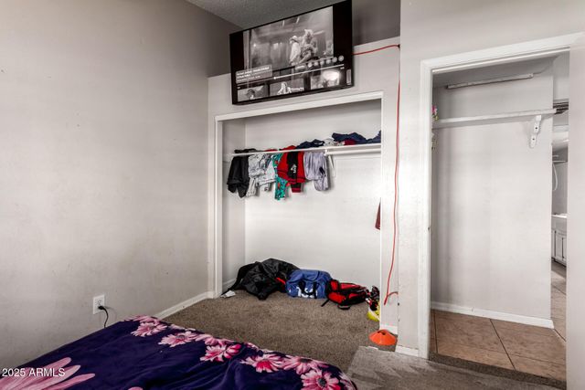 9021 W Mulberry Drive, Phoenix, AZ 85037