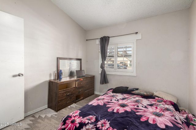 9021 W Mulberry Drive, Phoenix, AZ 85037