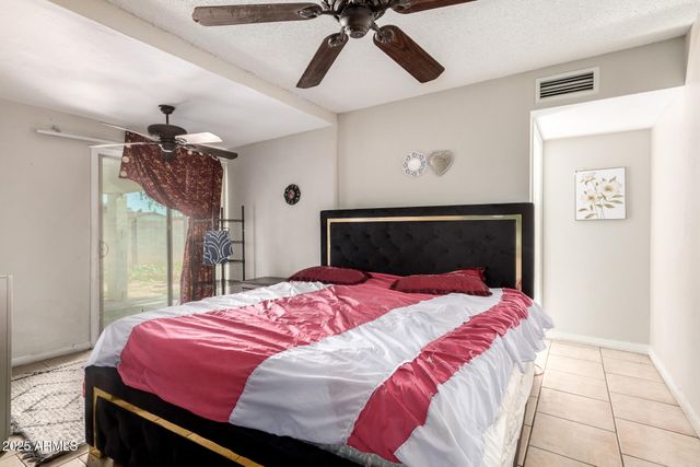 9021 W Mulberry Drive, Phoenix, AZ 85037