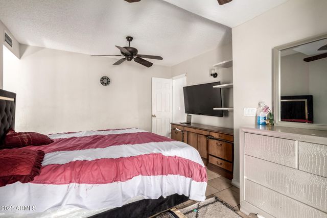 9021 W Mulberry Drive, Phoenix, AZ 85037