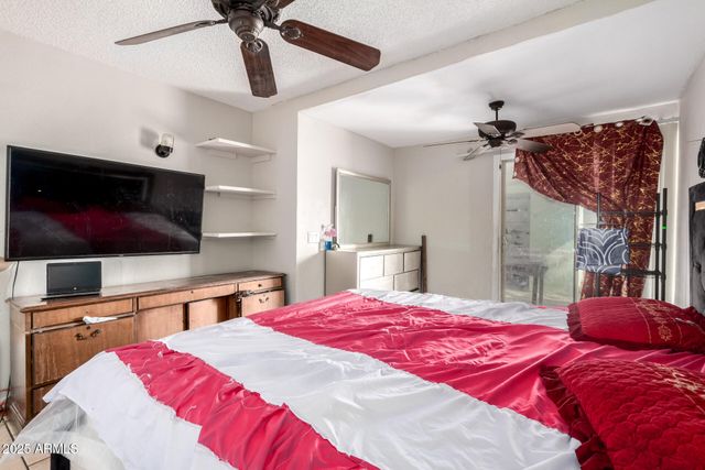 9021 W Mulberry Drive, Phoenix, AZ 85037