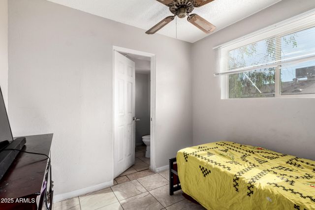 9021 W Mulberry Drive, Phoenix, AZ 85037