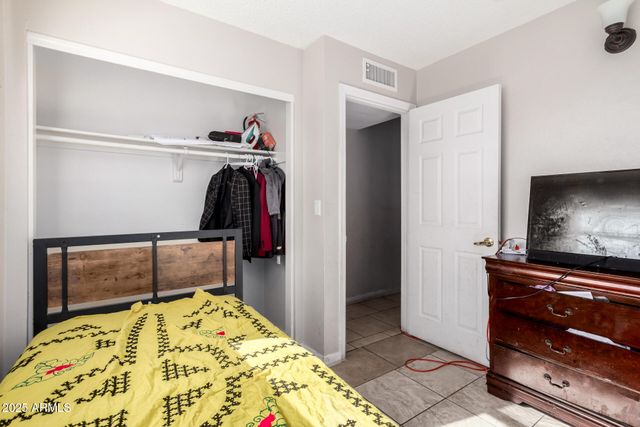 9021 W Mulberry Drive, Phoenix, AZ 85037