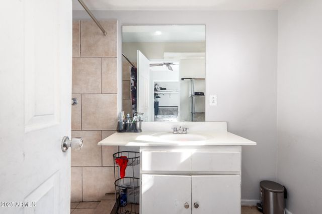 9021 W Mulberry Drive, Phoenix, AZ 85037