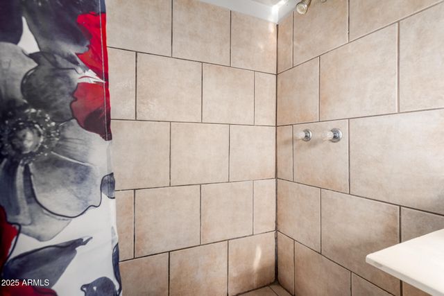 9021 W Mulberry Drive, Phoenix, AZ 85037