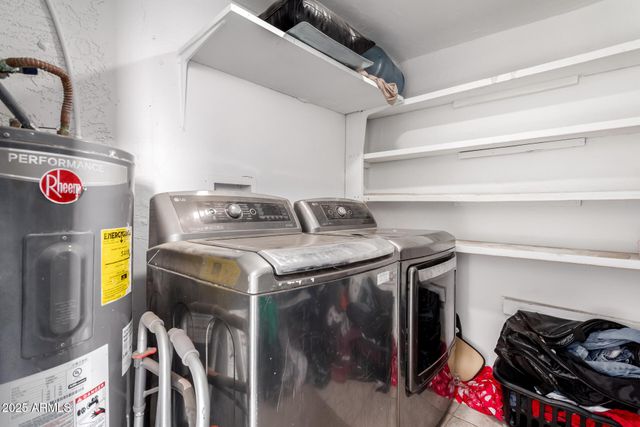 9021 W Mulberry Drive, Phoenix, AZ 85037