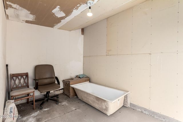 9021 W Mulberry Drive, Phoenix, AZ 85037