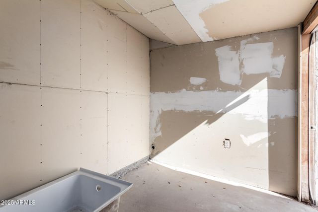 9021 W Mulberry Drive, Phoenix, AZ 85037