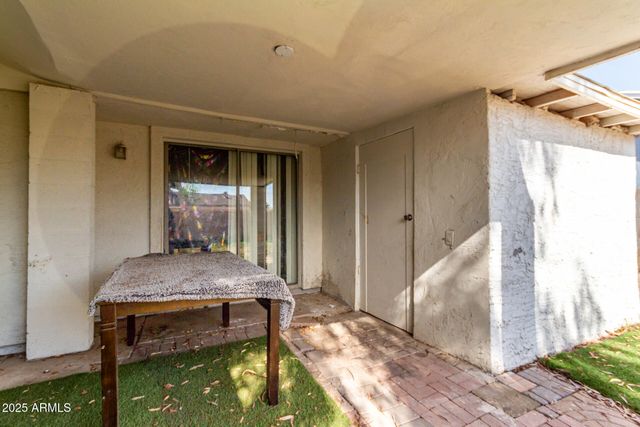 9021 W Mulberry Drive, Phoenix, AZ 85037