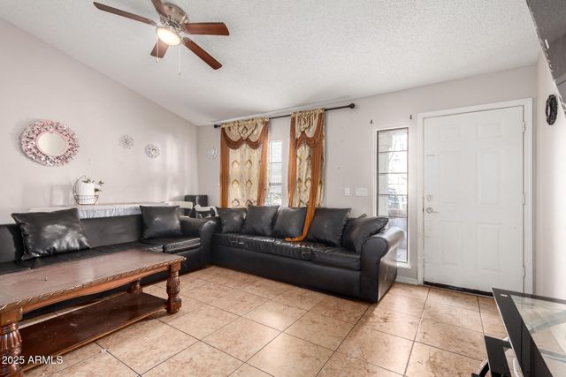 9021 W Mulberry Drive, Phoenix, AZ 85037