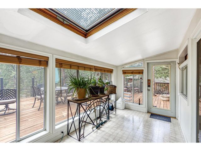 117 Aspen Dr, Lyons, CO 80540