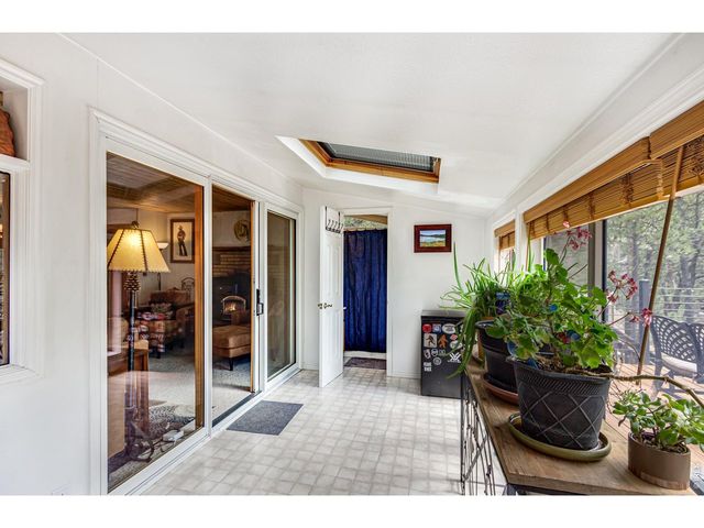 117 Aspen Dr, Lyons, CO 80540