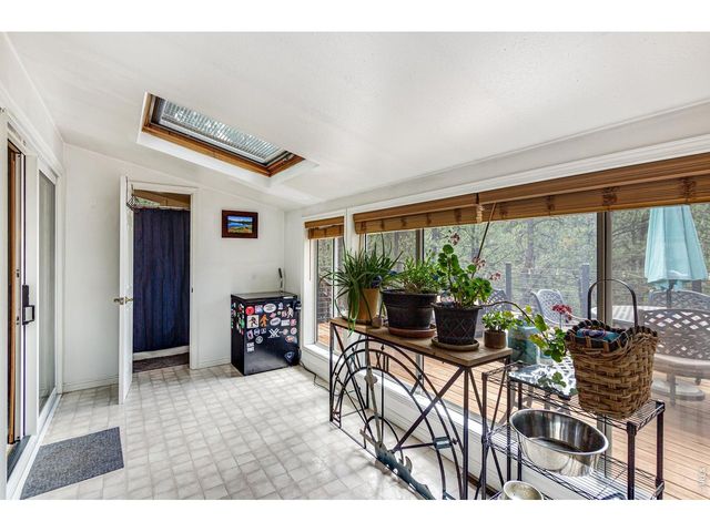117 Aspen Dr, Lyons, CO 80540
