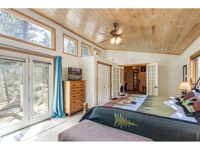 117 Aspen Dr, Lyons, CO 80540