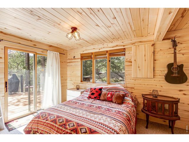 117 Aspen Dr, Lyons, CO 80540