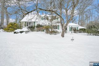 645 Wildwood Road, Northvale, NJ 07647