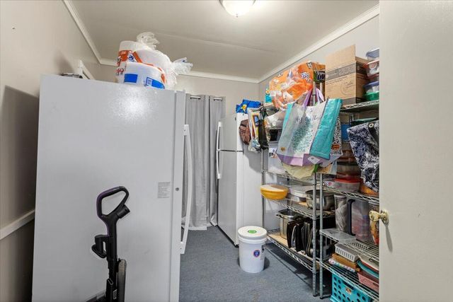 75 Terry's Chapel, Foxworth, MS 39483