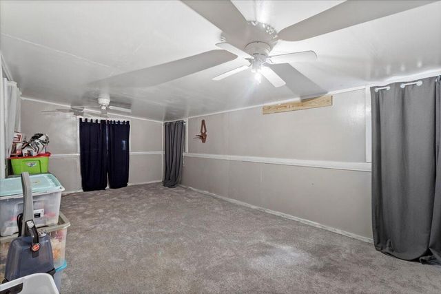 75 Terry's Chapel, Foxworth, MS 39483