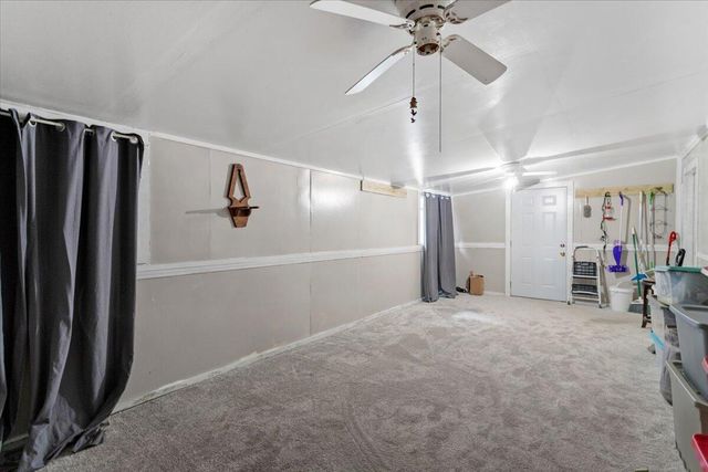 75 Terry's Chapel, Foxworth, MS 39483