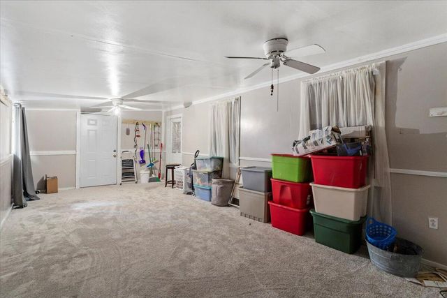 75 Terry's Chapel, Foxworth, MS 39483