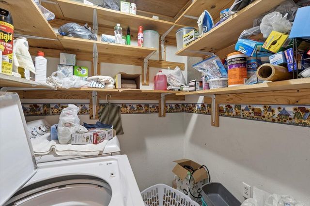 75 Terry's Chapel, Foxworth, MS 39483