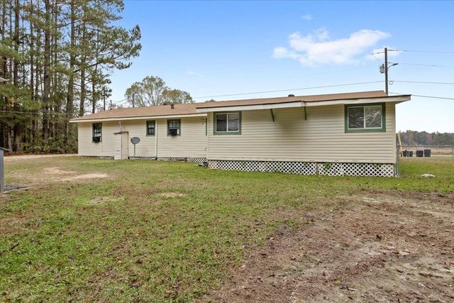 75 Terry's Chapel, Foxworth, MS 39483