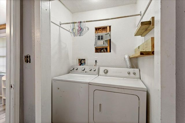 75 Terry's Chapel, Foxworth, MS 39483