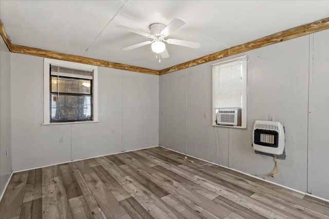 75 Terry's Chapel, Foxworth, MS 39483