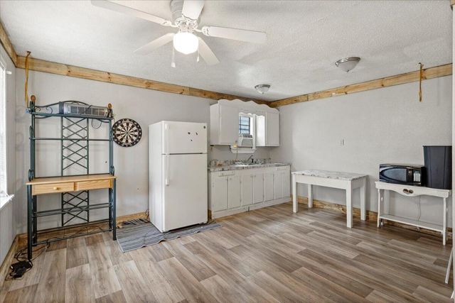 75 Terry's Chapel, Foxworth, MS 39483