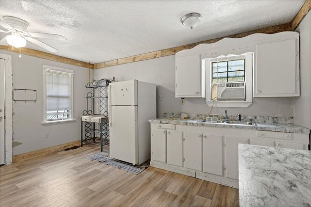 75 Terry's Chapel, Foxworth, MS 39483