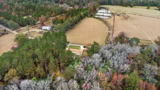 75 Terry's Chapel, Foxworth, MS 39483